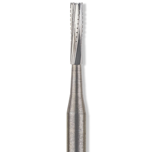 Surgical Carbide Bur FG 558SU