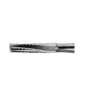 Surgical Carbide Bur FG 559SU