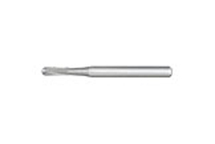 Surgical Carbide Bur FG 702SU