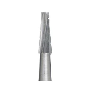 Surgical Carbide Bur FG 703SU
