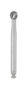 Carbide Bur RA 8 Sterile