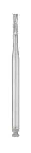 Carbide Bur RA 557 Sterile