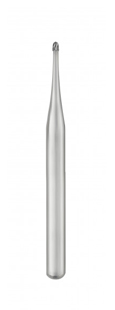 Carbide Bur FG 1/2 Sterile