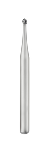 Carbide Bur FG 1 Sterile