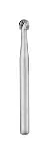 Carbide Bur FG 6 Sterile