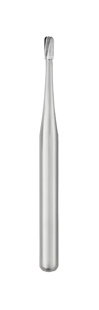Carbide Bur FG 330 Sterile