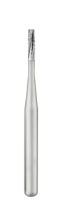 Carbide Bur FG 556 Sterile