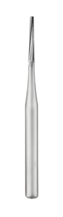Carbide Bur FG 169L Sterile