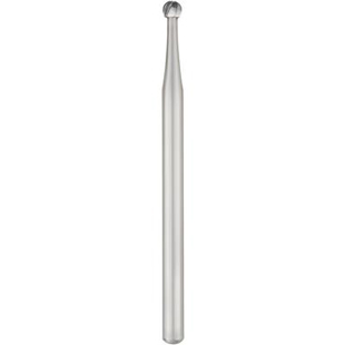Surgical Carbide Bur FG 4SL