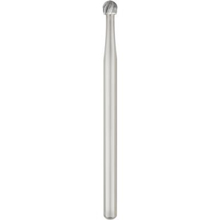 Surgical Carbide Bur FG 6SL