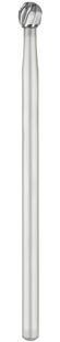 Surgical Carbide Bur FG 8SL