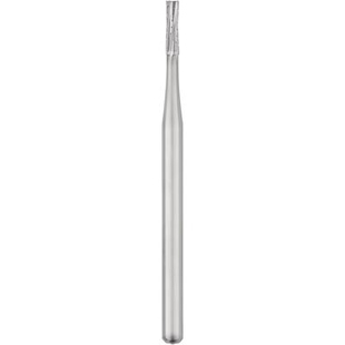 Surgical Carbide Bur FG 557SL