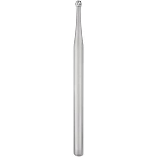 Surgical Carbide Bur RA 2SL