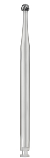 Surgical Carbide Bur RA 4SL