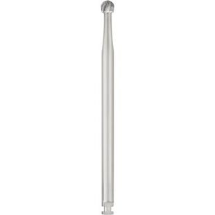 Surgical Carbide Bur RA 6SL