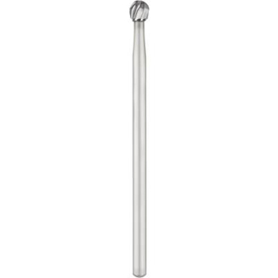 Surgical Carbide Bur RA 8SL