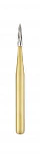 Trimming & Finishing Carbide