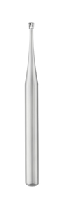 Carbide Bur FG 33-1/2 Sterile