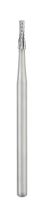 Carbide Bur FGSL 701 Sterile