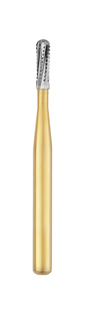 Great White Gold Carbide Bur