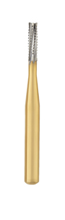 Great White Gold Carbide Bur