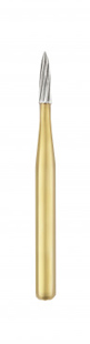 Trimming & Finishing Carbide