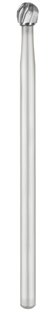 Carbide Bur HP 8 Sterile
