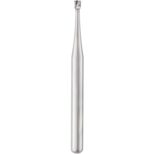 Carbide Bur RA 34 Sterile