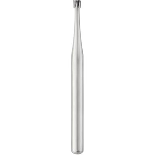 Carbide Bur RA 35 Sterile