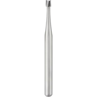 Carbide Bur RA 36 Sterile