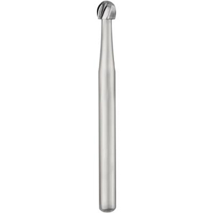Carbide Bur HP 6 Sterile