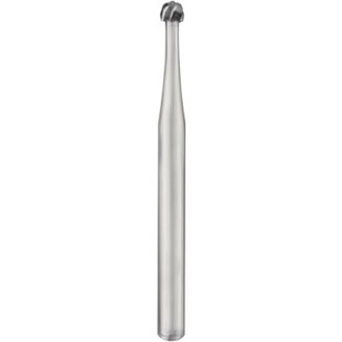 Carbide Bur HP 4 Sterile