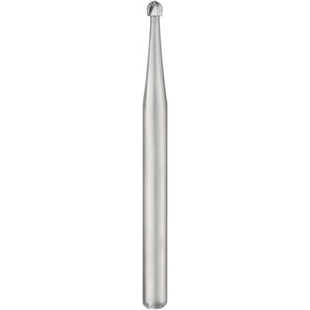 Carbide Bur HP 2 Sterile