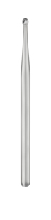 Carbide Bur HP 2 Round