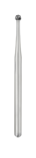 Carbide Bur HP 4 Round