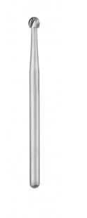 Carbide Bur HP 6 Round