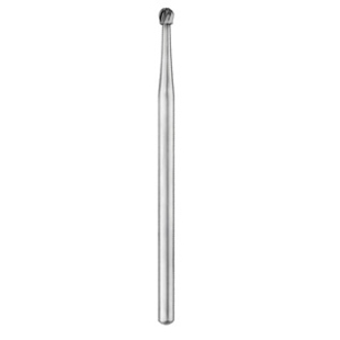 Carbide Bur HP 8 Round