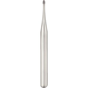 Carbide Bur HP 1/2 Round