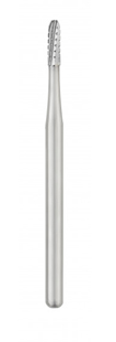 Carbide Bur HP 1558 Straight/