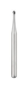 Carbide Bur FG 1 Round