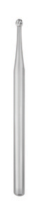 Carbide Bur FG 2P Pear
