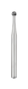 Carbide Bur FG 4 Round