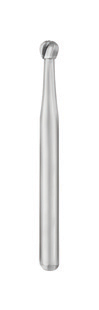 Carbide Bur FG 5 Round