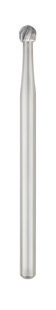 Carbide Bur FG 6 Round