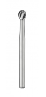 Carbide Bur FG 7 Round