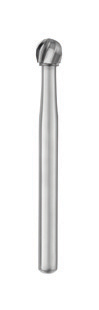Carbide Bur FG 8 Round