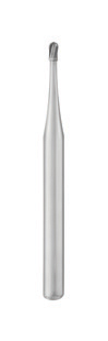 Carbide Bur FG 1P Pear