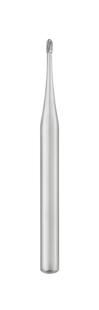 Carbide Bur FG 1/2P Pear