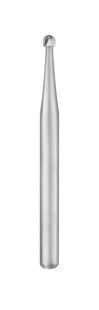 Carbide Bur FGSS 2 Round