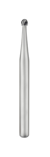 Carbide Bur FG 3 Round
